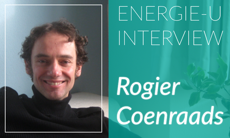 presenting_RogierCoenraads04