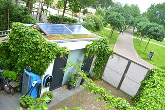 interview_robinberg_zonnepanelen01